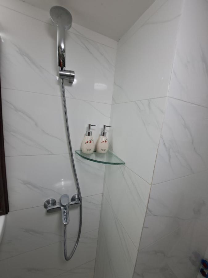 Hanvet Boutique Hotel Hanoi Eksteriør billede